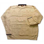 Sweater image