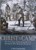 Christ in the Camp