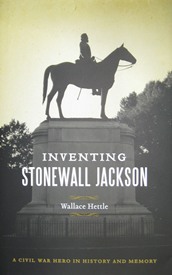 Inventing Stonewall